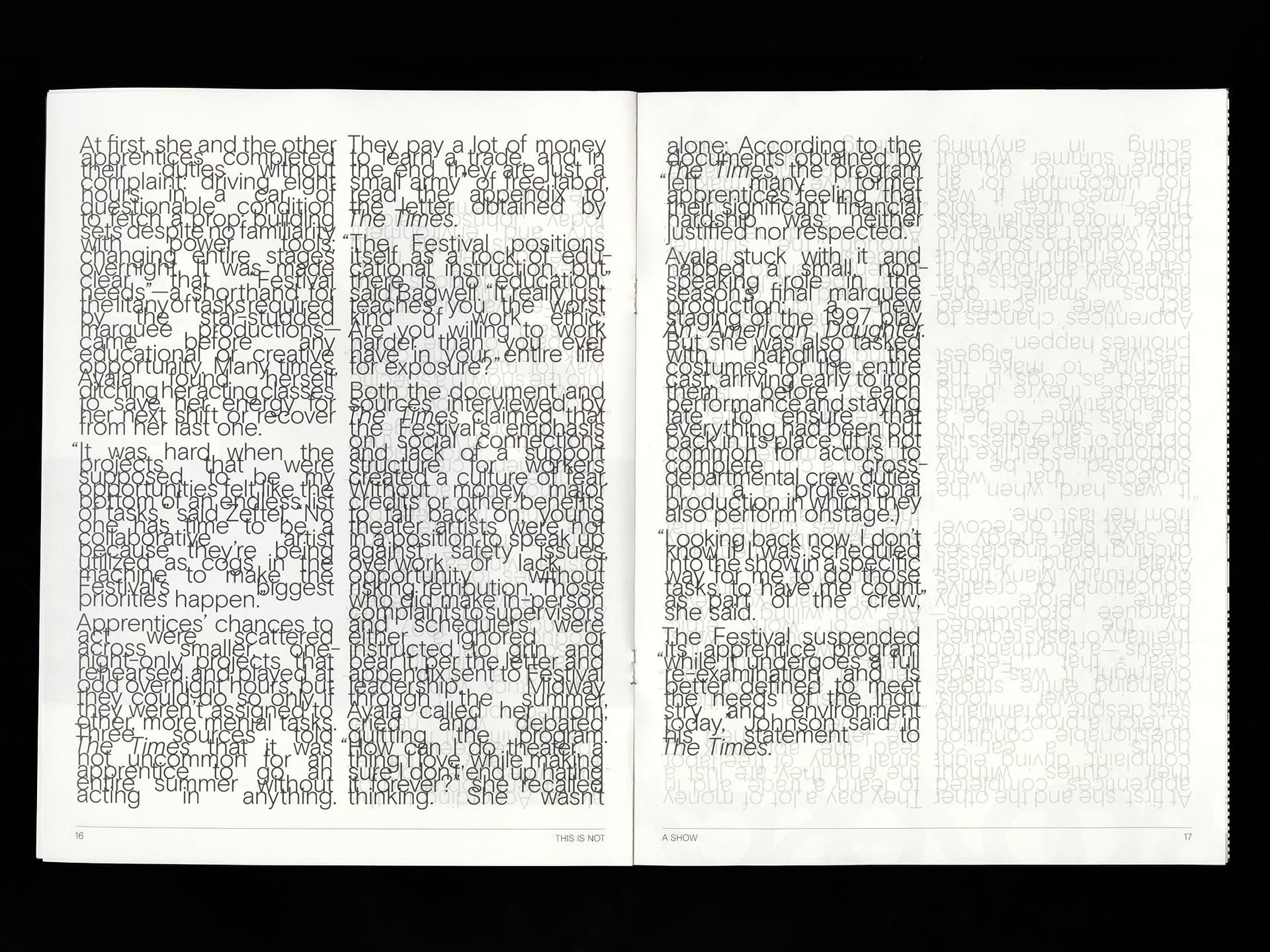 Pages 16–17